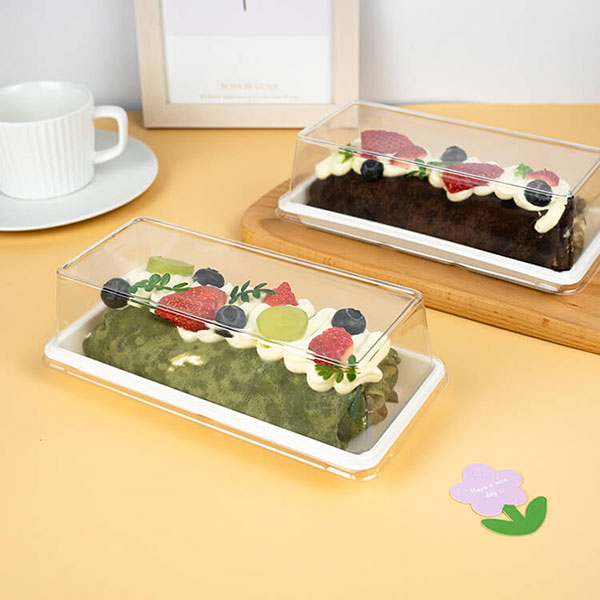 Bakery-&-Pastry-Packaging01