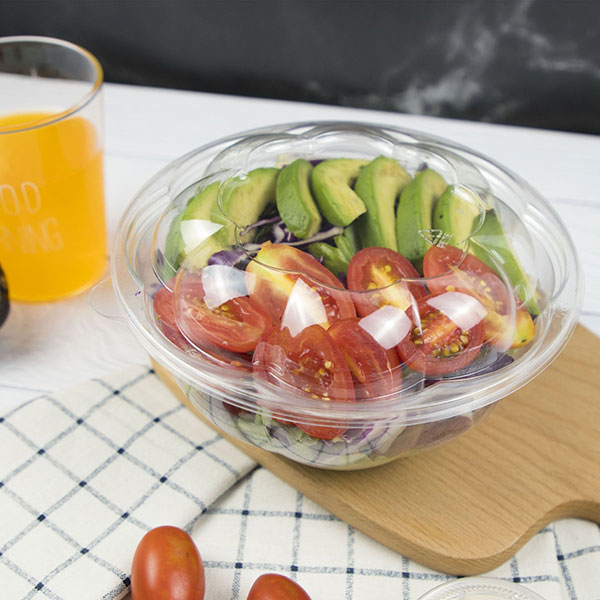 Disposable-Salad-Packaging01