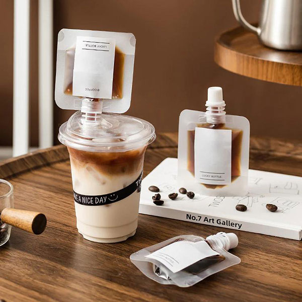 Disposable-coffee-packaging01