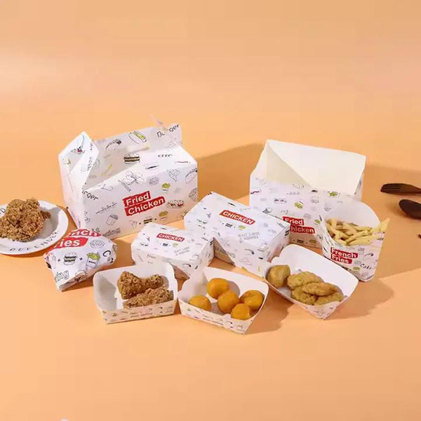 Fast-Food-Packaging01