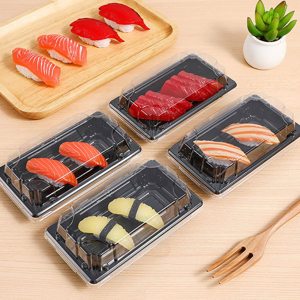 Sushi-Packaging01