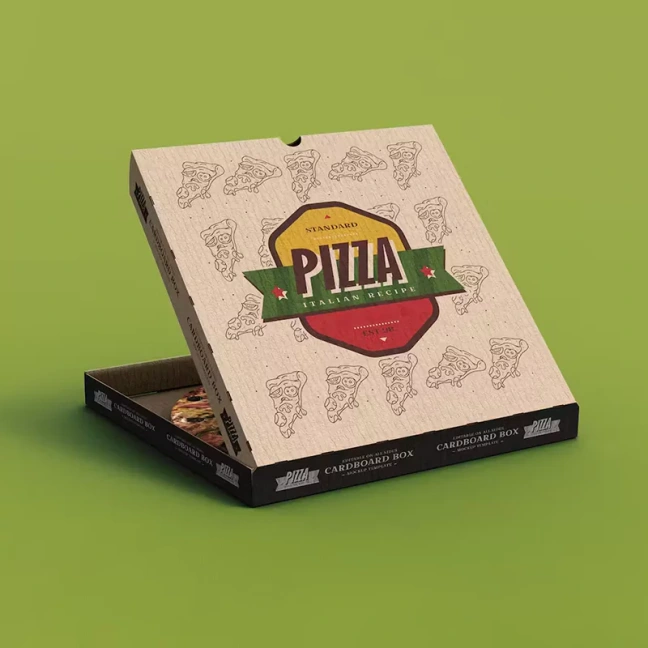 pizza box02